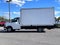 2026 GMC Savana Cutaway 4500 2WT