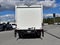2026 GMC Savana Cutaway 4500 2WT