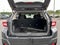 2019 Subaru Crosstrek 2.0i