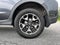 2019 Subaru Crosstrek 2.0i
