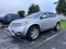 2007 Nissan Murano S