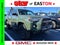 2020 Toyota 4Runner TRD Pro