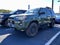 2020 Toyota 4Runner TRD Pro