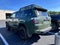 2020 Toyota 4Runner TRD Pro