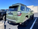 2020 Toyota 4Runner TRD Pro