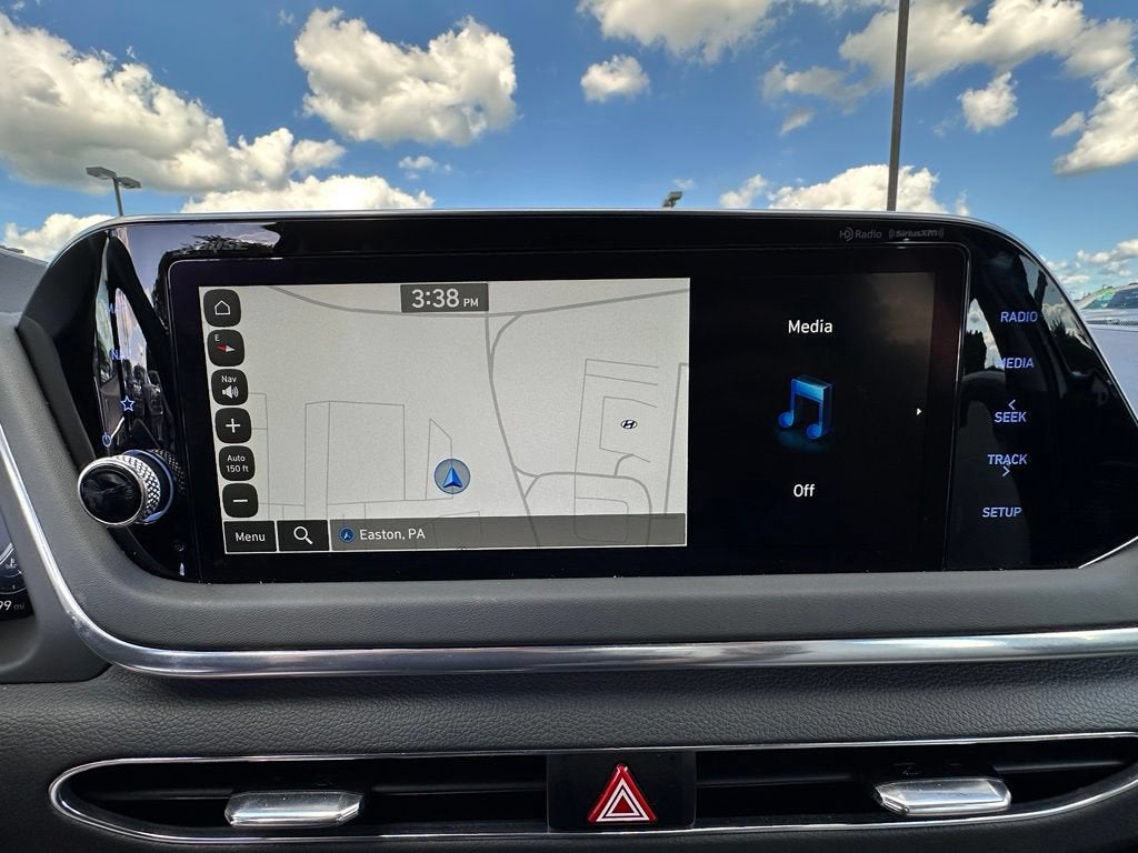 Photo 32