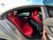2022 Mercedes-Benz CLS CLS 450