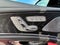 2022 Mercedes-Benz CLS CLS 450