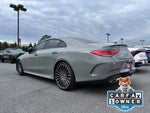 2022 Mercedes-Benz CLS CLS 450