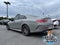 2022 Mercedes-Benz CLS CLS 450