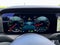 2022 Mercedes-Benz CLS CLS 450