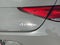 2022 Mercedes-Benz CLS CLS 450