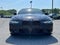 2023 BMW 430i xDrive