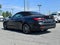 2023 BMW 430i xDrive