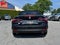 2023 BMW 430i xDrive