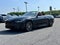 2023 BMW 430i xDrive