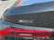 2023 BMW 430i xDrive