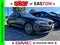 2020 BMW 530i xDrive
