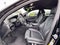 2020 BMW 530i xDrive