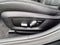 2020 BMW 530i xDrive