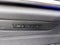 2020 BMW 530i xDrive
