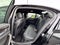2020 BMW 530i xDrive