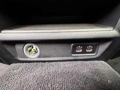 2020 BMW 530i xDrive