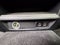 2020 BMW 530i xDrive