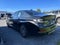 2020 BMW 530i xDrive