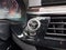 2020 BMW 530i xDrive