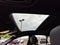 2020 BMW 530i xDrive