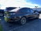 2020 BMW 530i xDrive