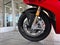2023 Ducati Panigale Base