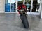 2023 Ducati Panigale Base