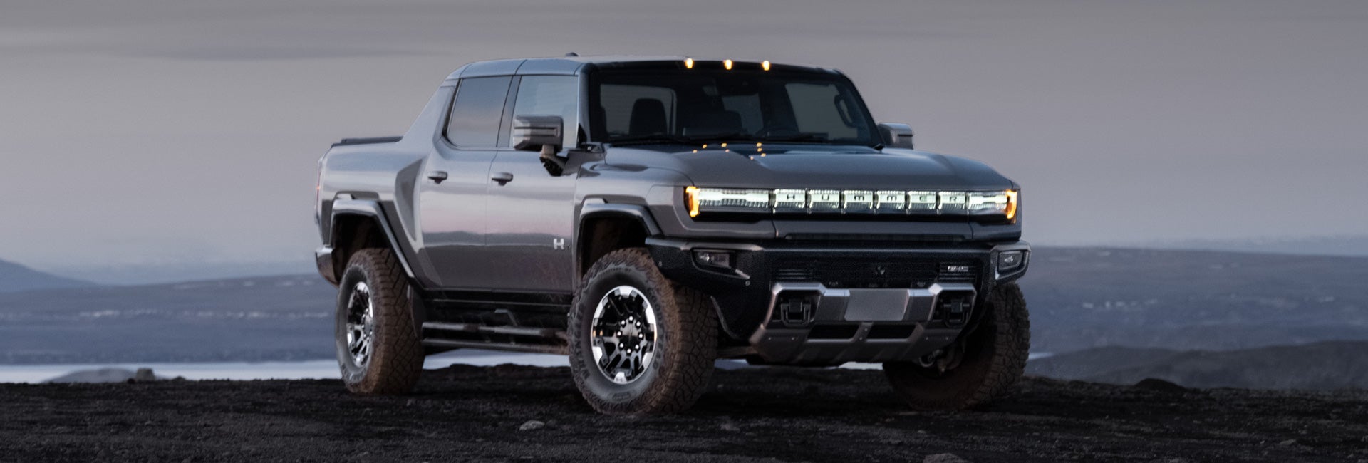 Star GMC Easton in Easton PA