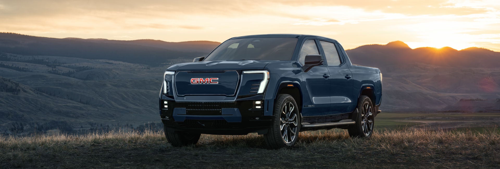Star GMC Easton in Easton PA