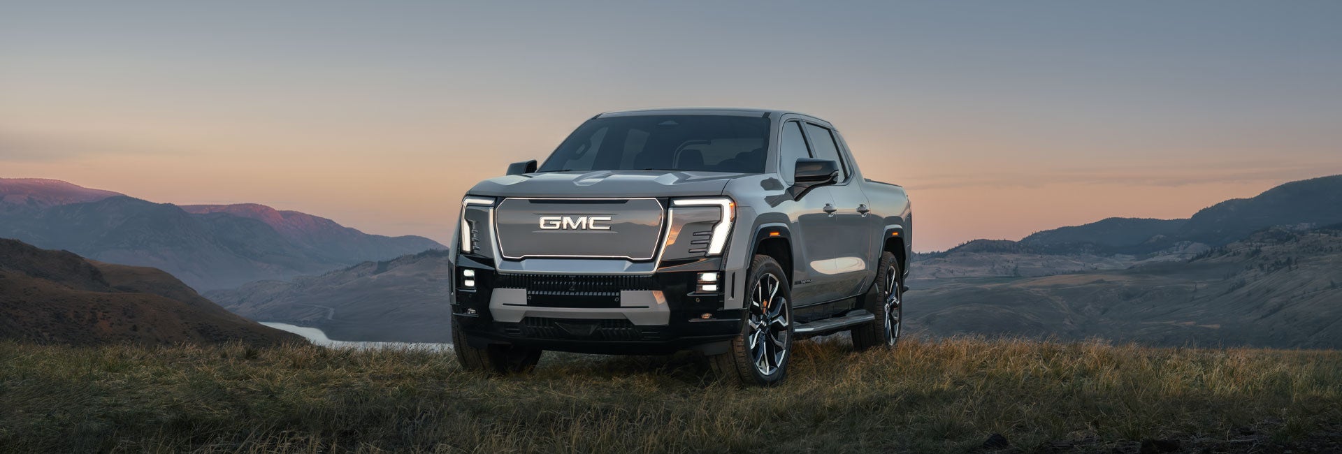 Star GMC Easton in Easton PA