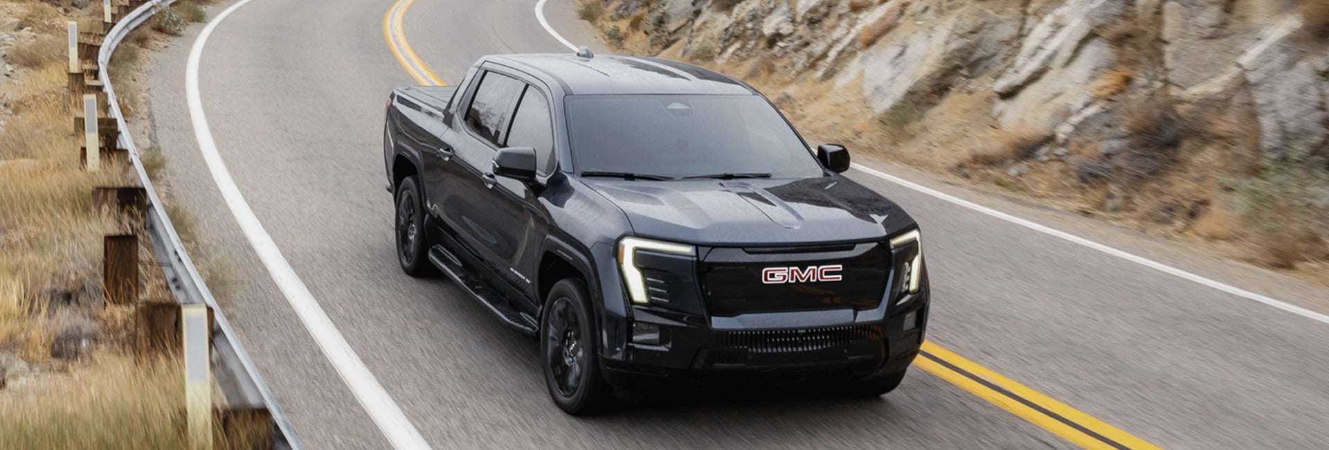 Star GMC Easton in Easton PA