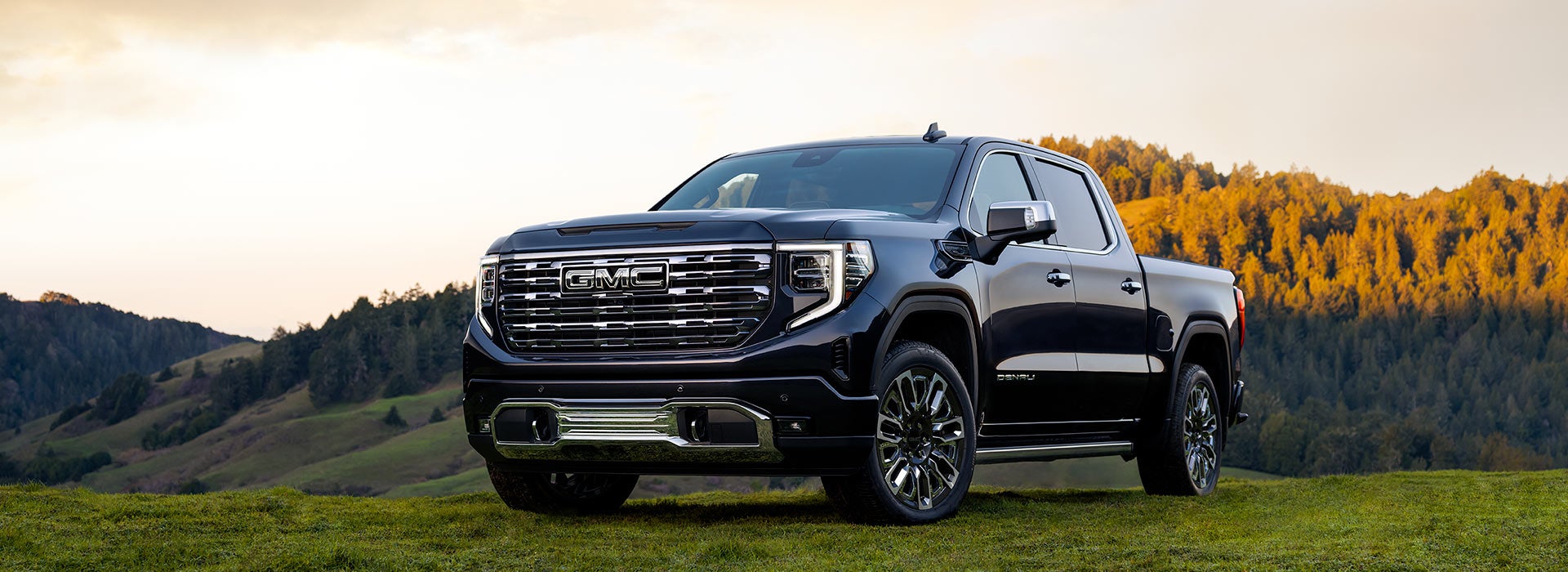 Star GMC Easton in Easton PA