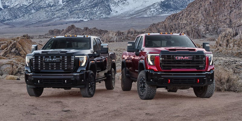 Business Elite - Star GMC Easton in Easton PA