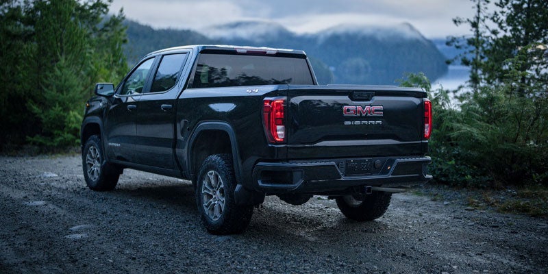 Business Elite - Star GMC Easton in Easton PA