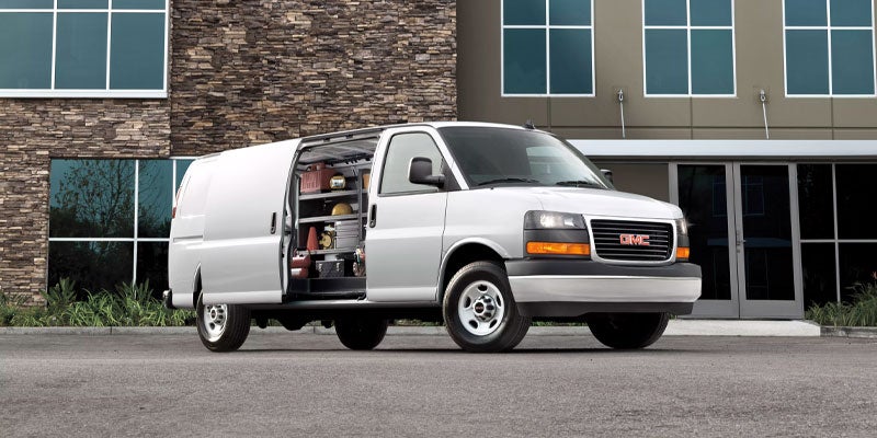 Business Elite - Star GMC Easton in Easton PA