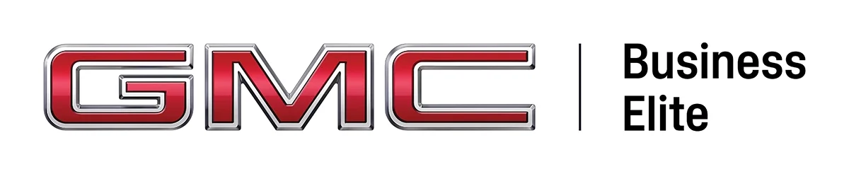 GMC Business Elite - Star GMC Easton in Easton PA